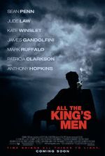 Watch All the King's Men Online 123movieshub