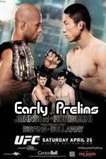 Watch UFC 186 Early Prelims 123movieshub