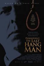 Watch The Last Hangman 123movieshub