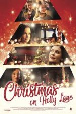 Watch Christmas on Holly Lane 123movieshub