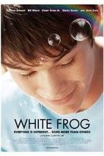 Watch White Frog 123movieshub