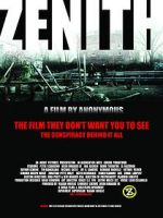 Watch Zenith Online 123movieshub