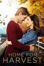 Watch Home for Harvest Online 123movieshub