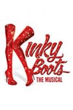 Watch Kinky Boots the Musical 123movieshub