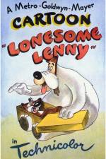 Watch Lonesome Lenny Online 123movieshub