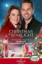 Watch Christmas by Starlight 123movieshub