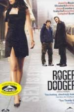Watch Roger Dodger 123movieshub