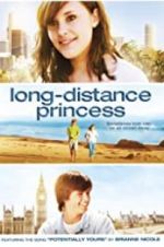 Watch Long-Distance Princess 123movieshub