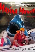 Watch Marina Monster 123movieshub