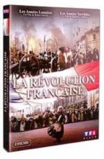 Watch La révolution française Online 123movieshub