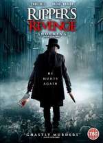 Watch Ripper's Revenge 123movieshub