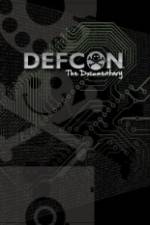 Watch DEFCON: The Documentary 123movieshub