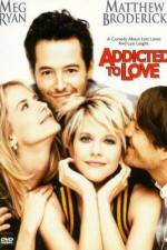 Watch Addicted to Love 123movieshub