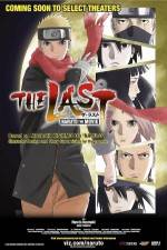 Watch The Last: Naruto the Movie 123movieshub