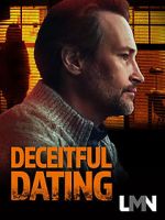 Watch Deceitful Dating Online 123movieshub