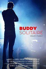Watch Buddy Solitaire 123movieshub