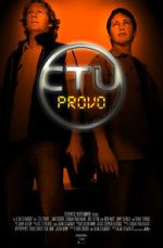 Watch CTU: Provo Online 123movieshub