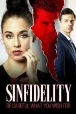 Watch Sinfidelity 123movieshub