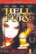 Watch Hell Hath No Fury 123movieshub
