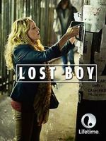 Watch Lost Boy 123movieshub