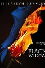 Watch Black Widow 123movieshub
