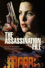 Watch The Assassination File 123movieshub