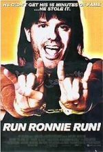Watch Run Ronnie Run Online 123movieshub