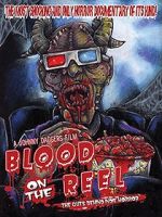 Watch Blood on the Reel Online 123movieshub