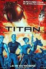 Watch Titan A.E. 123movieshub