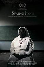 Watch Sewing Hope 123movieshub