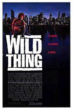 Watch Wild Thing 123movieshub