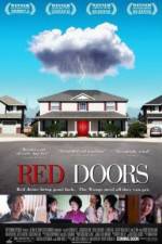Watch Red Doors 123movieshub