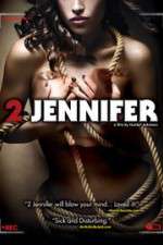 Watch 2 Jennifer 123movieshub