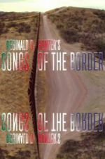 Watch Reginald D Hunter\'s Songs of the Border 123movieshub