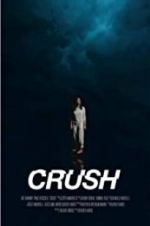 Watch Crush 123movieshub