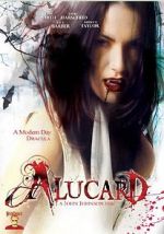 Watch Alucard Online 123movieshub