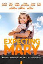 Watch Expecting Mary 123movieshub