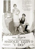 Watch I Do (Short 1921) 123movieshub