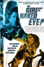 Watch The Girl from the Naked Eye 123movieshub