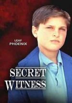 Watch Secret Witness 123movieshub