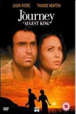 Watch The Journey of August King 123movieshub