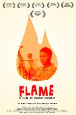 Watch Flame Online 123movieshub