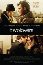 Watch Two Lovers 123movieshub