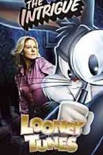 Watch Looney Tunes: Back in Action 123movieshub