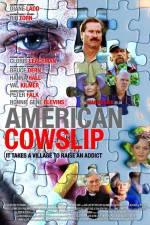 Watch American Cowslip 123movieshub