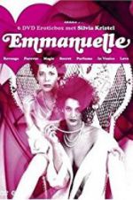 Watch Emmanuelle\'s Revenge 123movieshub