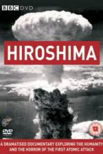 Watch Hiroshima 123movieshub