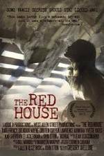 Watch The Red House 123movieshub