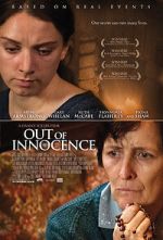 Watch Out of Innocence Online 123movieshub