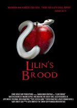 Watch Lilin\'s Brood 123movieshub
